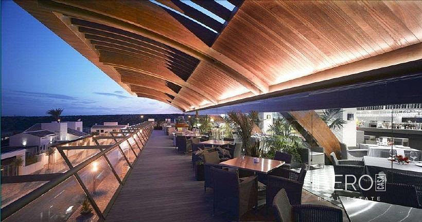 Casa 4+kk – Sucina - Vista 4