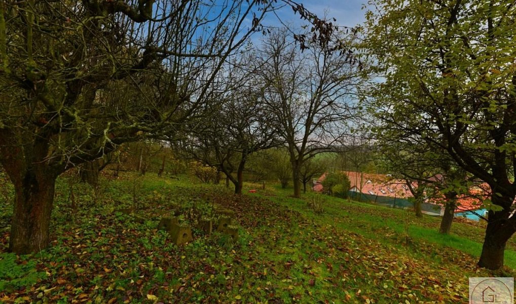 Prodej domu 175 m² s pozemkem 1 969 m², Dobřichov – náhled fotky 28