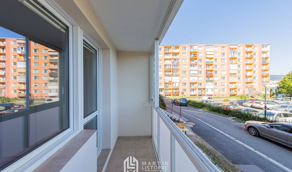 Prodej bytu 4+1 86 m², Šumperk – náhled fotky 25