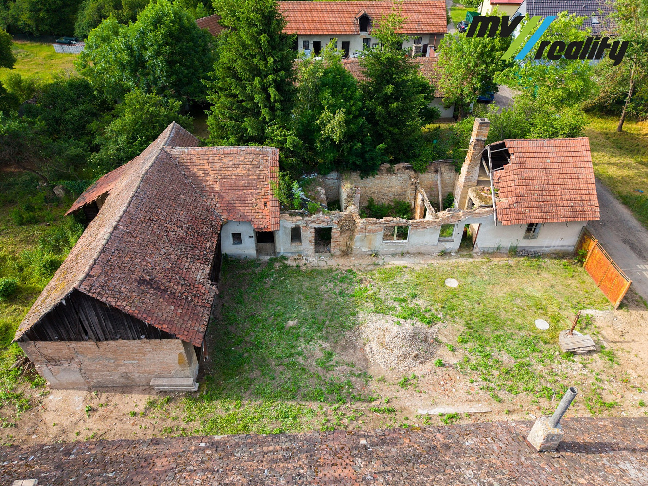 Prodej domu 175 m² s pozemkem 549 m² – fotografie 4