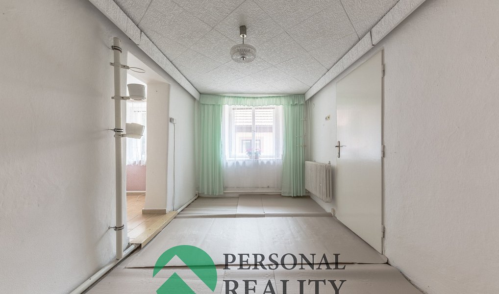 Prodej domu 61 m² s pozemkem 126 m², Kouřim – náhled fotky 9
