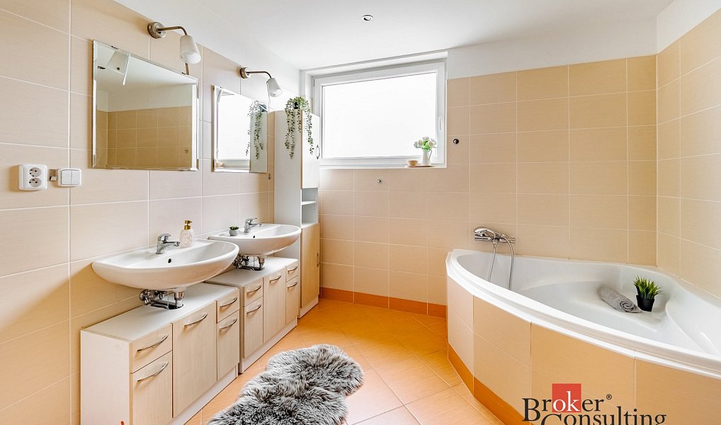 Pronájem bytu 3+kk 85 m², Praha – náhled fotky 8