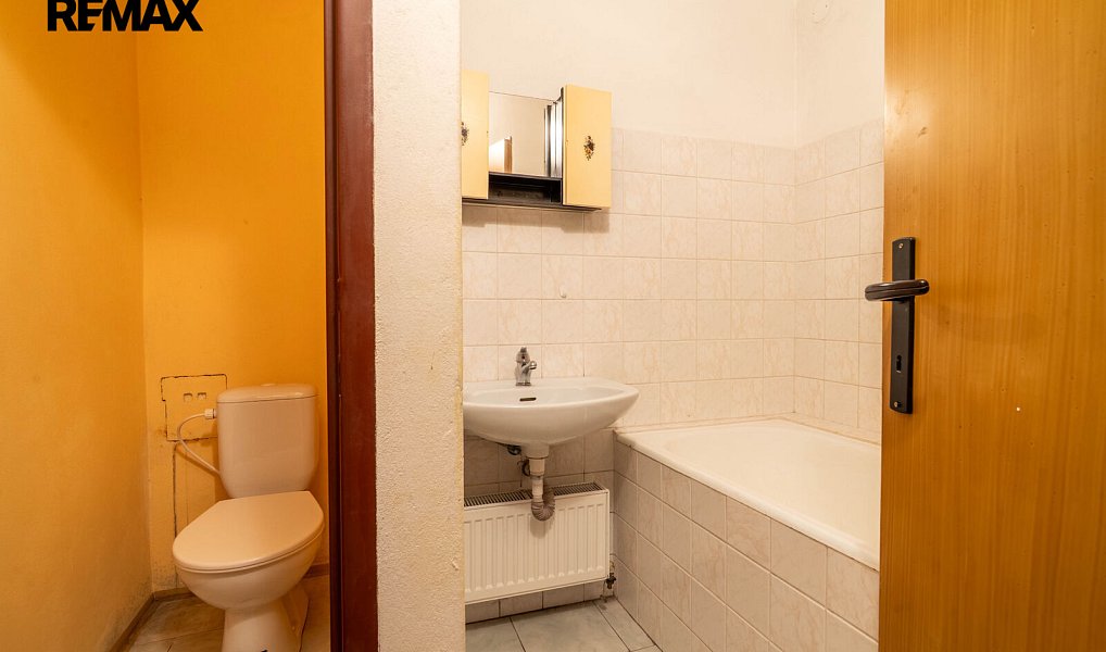 Prodej ubytovacího objektu 750 m², Rokytnice v Orlických horách – náhled fotky 12