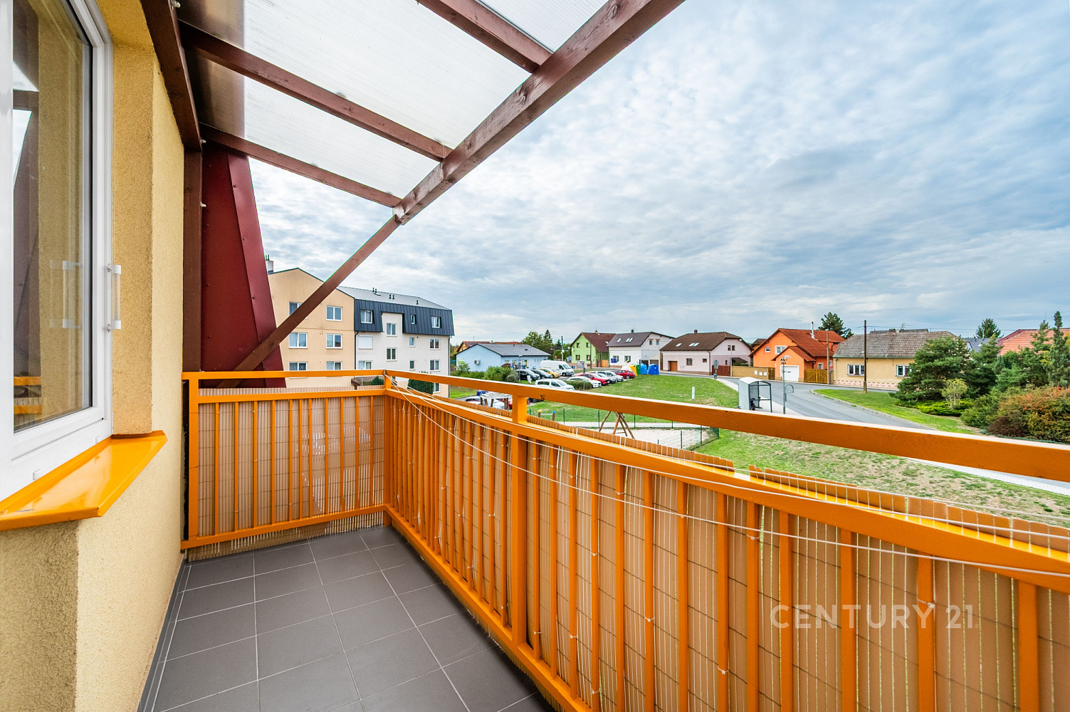 Prodej bytu 3+1 87 m² – fotografie 5