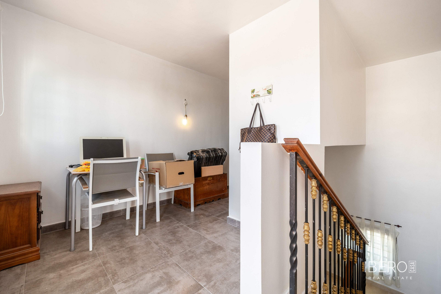 Casa 4+kk – Estepona, Barriada Islas Canarias - Vista 2