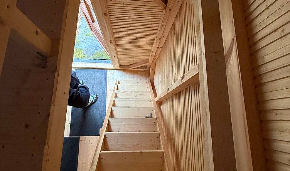 Prodej chaty/chalupy 40 m², Libošovice – náhled fotky 10