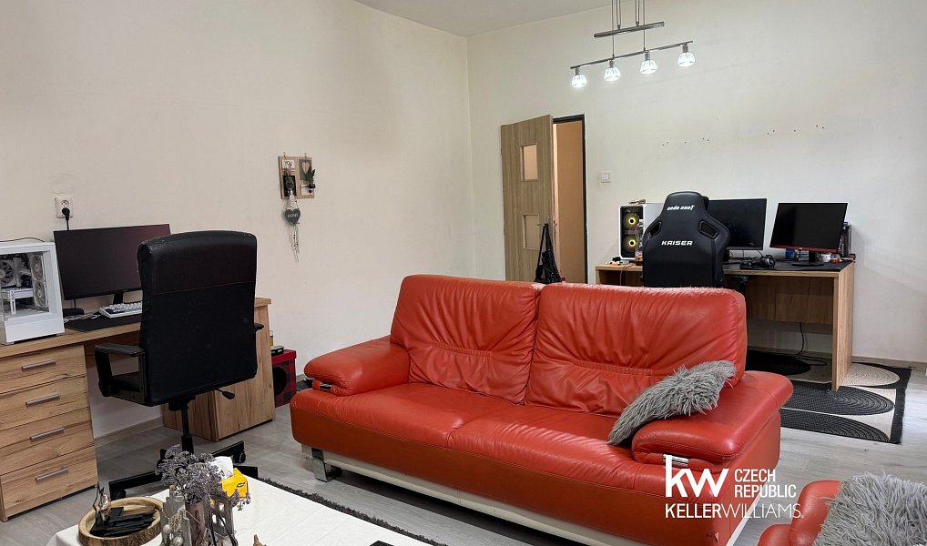 Prodej domu 240 m² s pozemkem 452 m², Bílina – náhled fotky 5