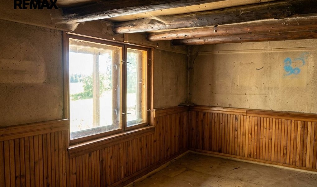 Prodej chaty/chalupy 54 m² s pozemkem 1 m², Petrov – náhled fotky 10