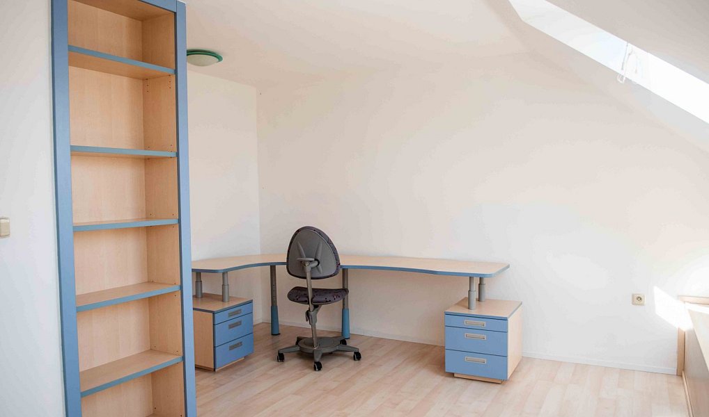Prodej domu 235 m² s pozemkem 392 m², Drnovice – náhled fotky 25