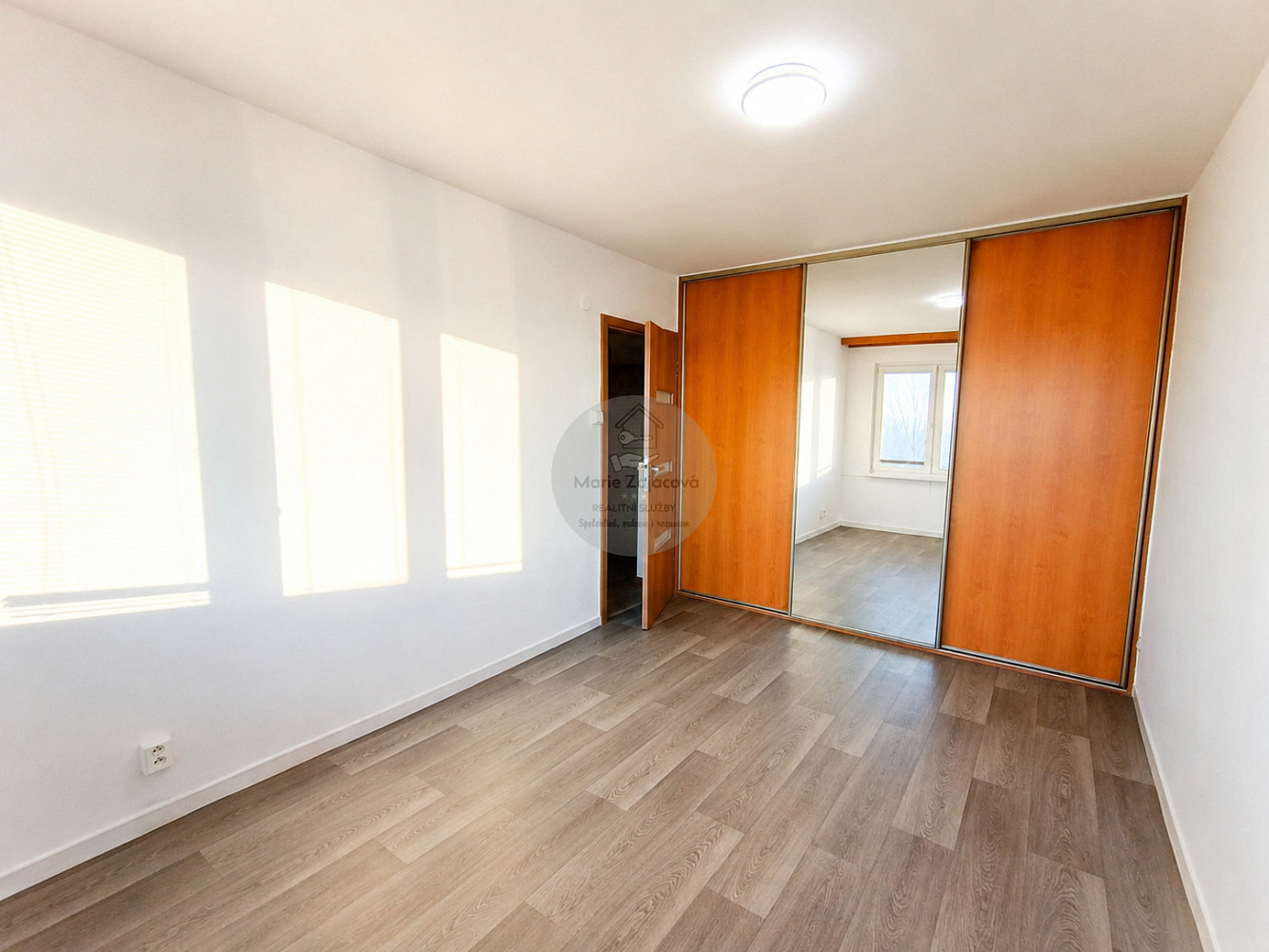 Prodej bytu 3+1 59 m² – fotografie 5