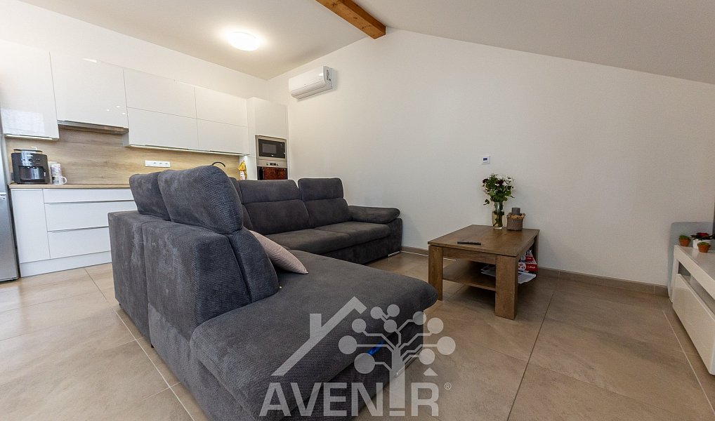 Prodej komerčního objektu (jiného typu) 329 m², Ratíškovice – náhled fotky 29