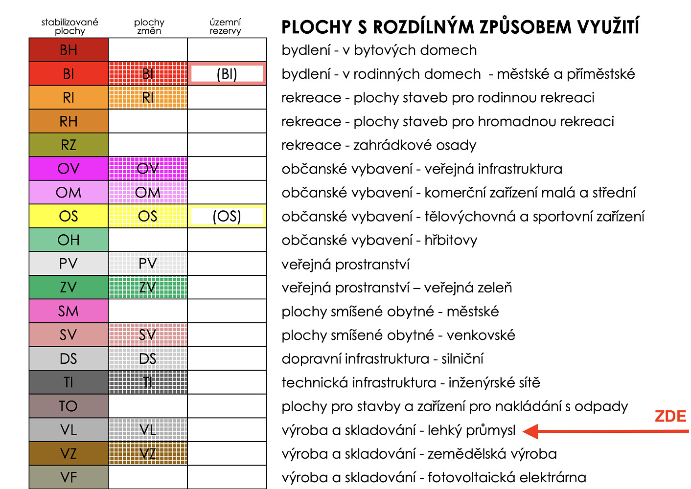 Fotka 12 z 16