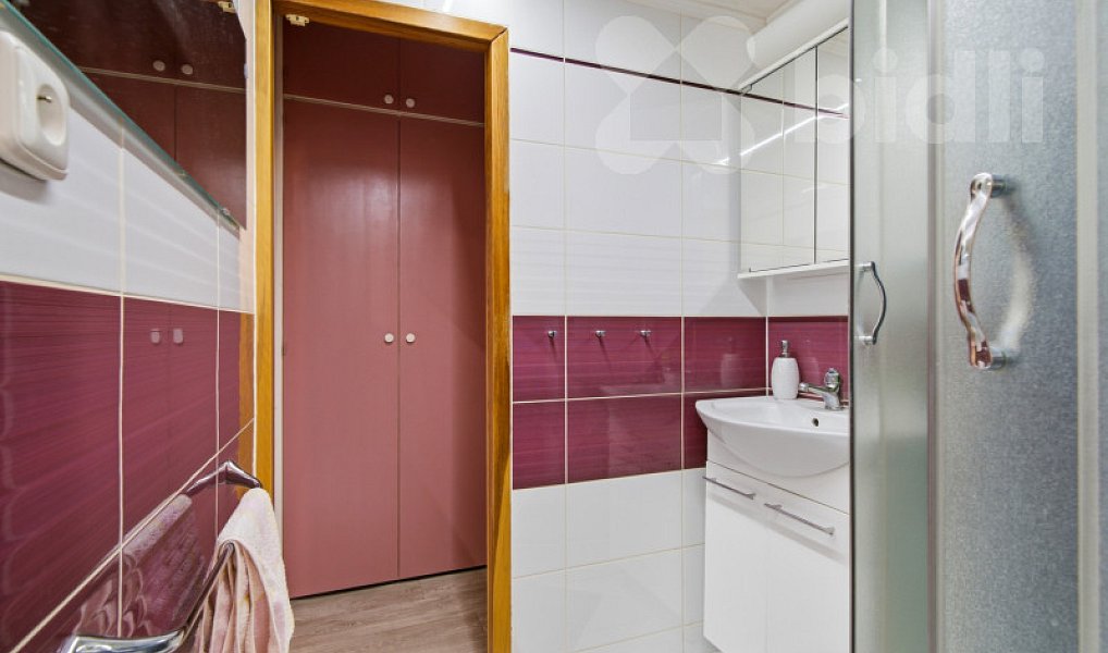 Prodej bytu 3+1 56 m², Most – náhled fotky 8