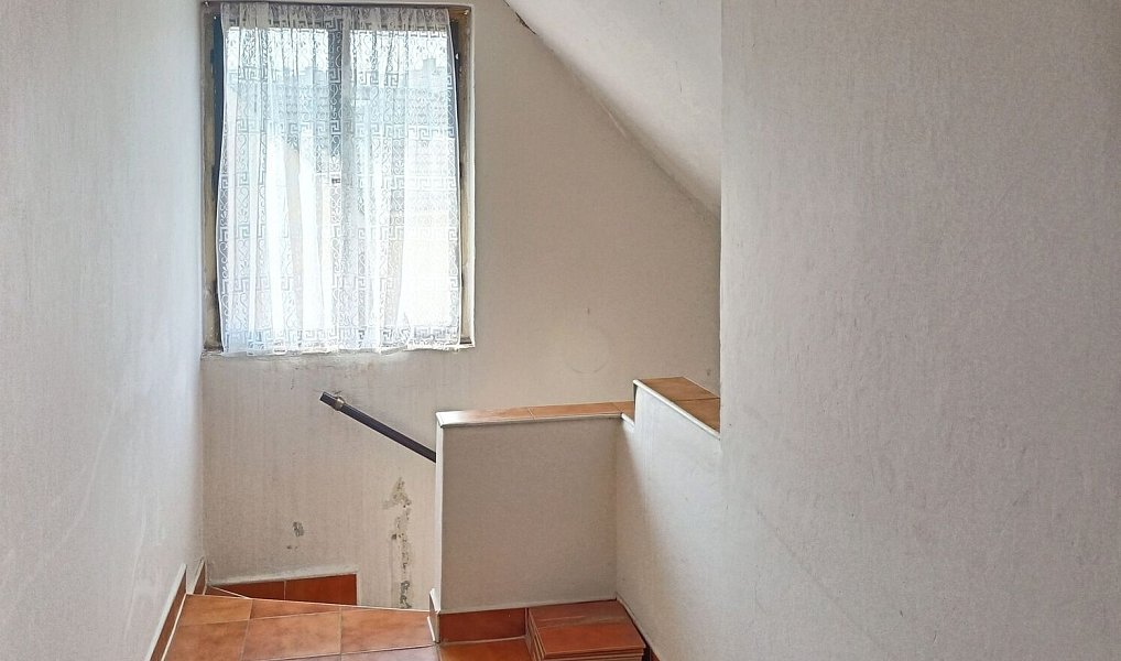 Prodej domu 125 m² s pozemkem 399 m², Rakovník – náhled fotky 22