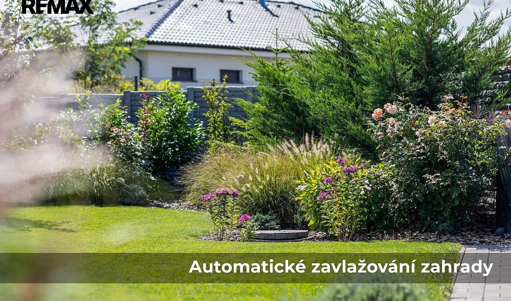 Prodej domu 169 m² s pozemkem 918 m², Předboj – náhled fotky 28