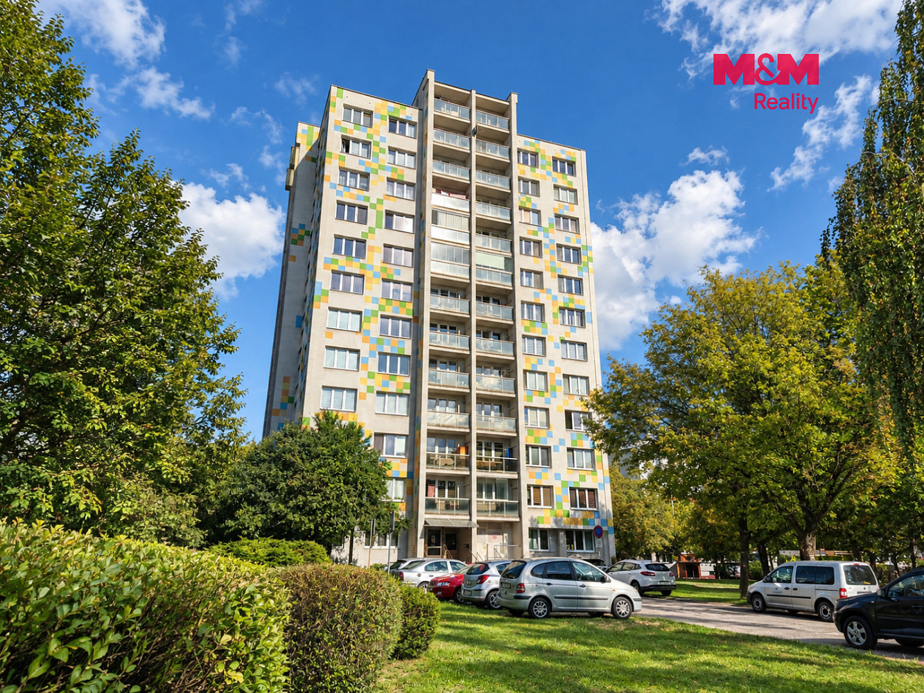 Fotka 8 z 14