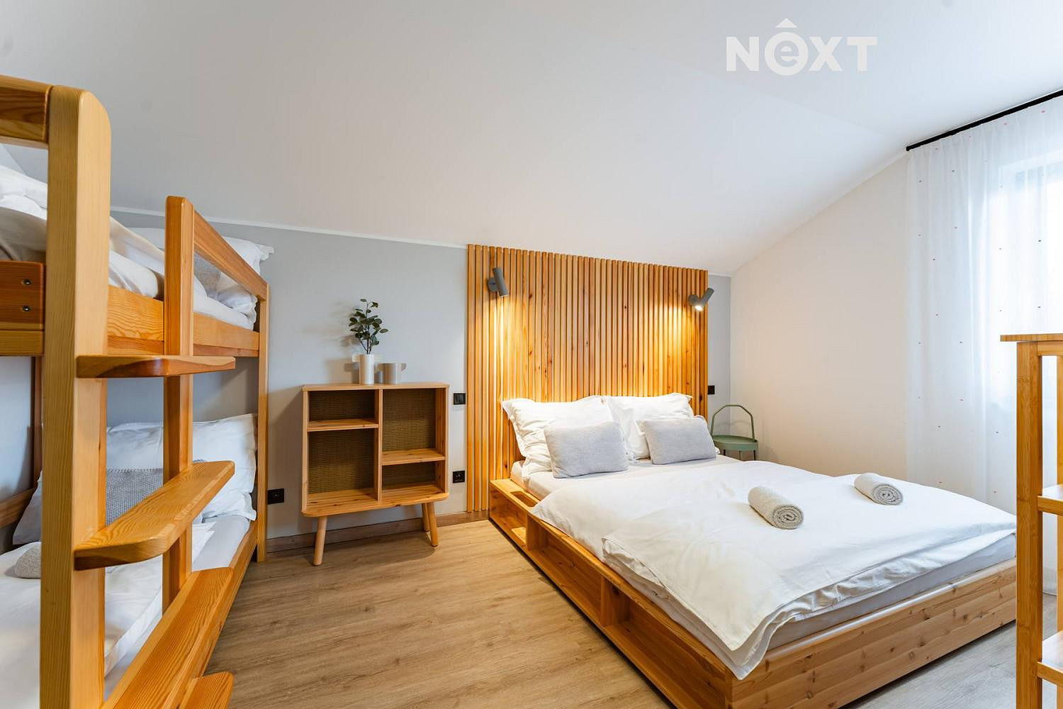 Prodej komerčního objektu (jiného typu) 57 m² — photo 2