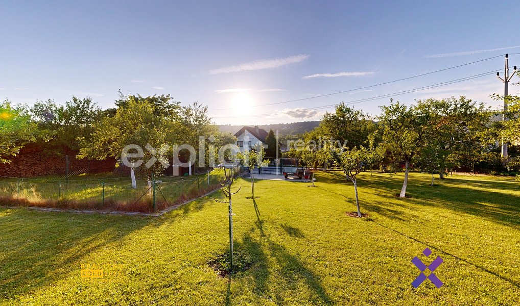 Pronájem bytu 2+kk 40 m², Pozlovice – náhled fotky 16