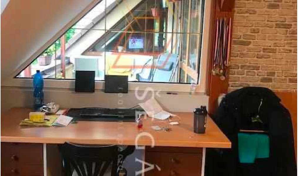 Prodej domu 387 m² s pozemkem 1 349 m², Morkovice-Slížany – náhled fotky 18