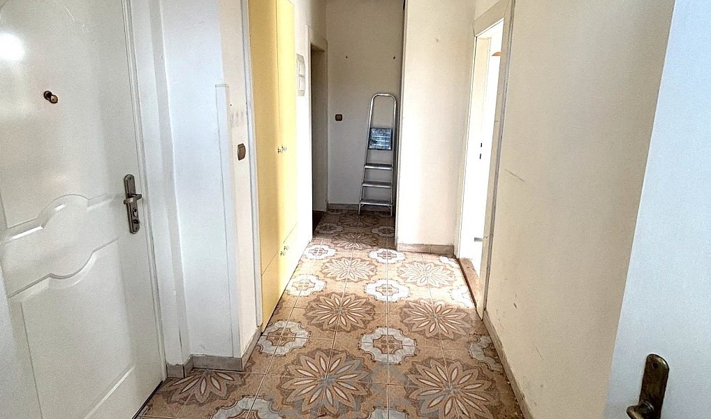 Prodej bytu 3+kk 110 m², Praha – náhled fotky 14