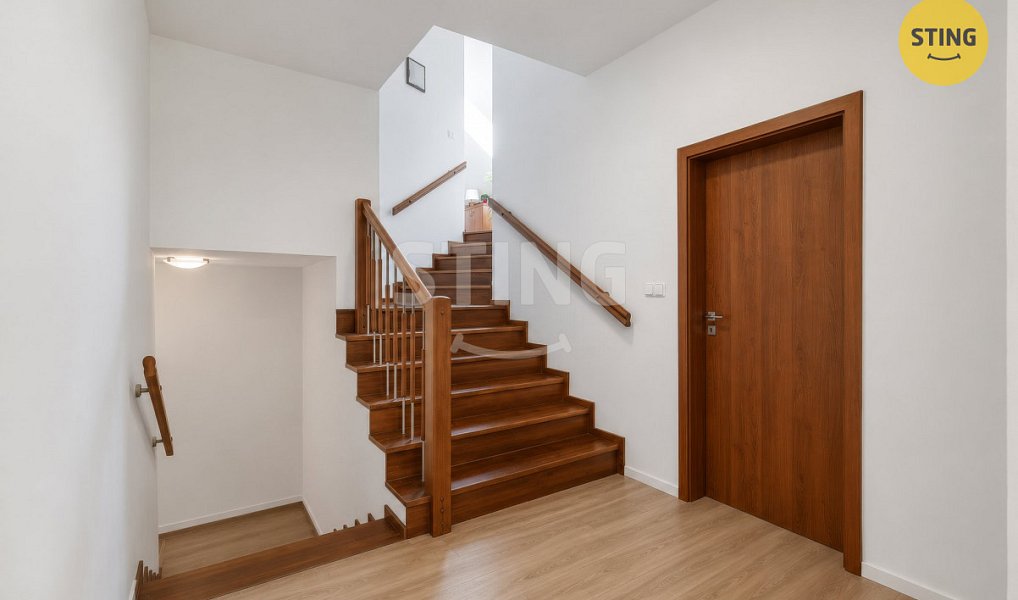 Prodej domu 708 m² s pozemkem 8 148 m², Morávka – náhled fotky 22