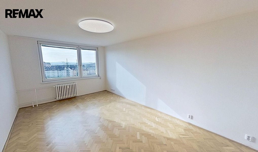 Pronájem bytu 4+kk 91 m², Praha – náhled fotky 2