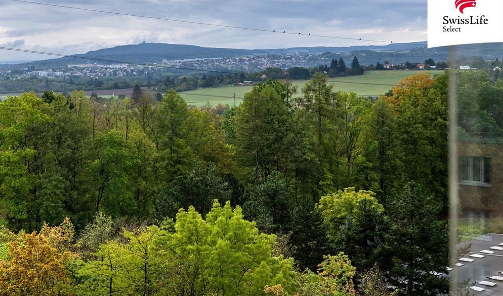 Prodej bytu 2+1 60 m², Plzeň – náhled fotky 19