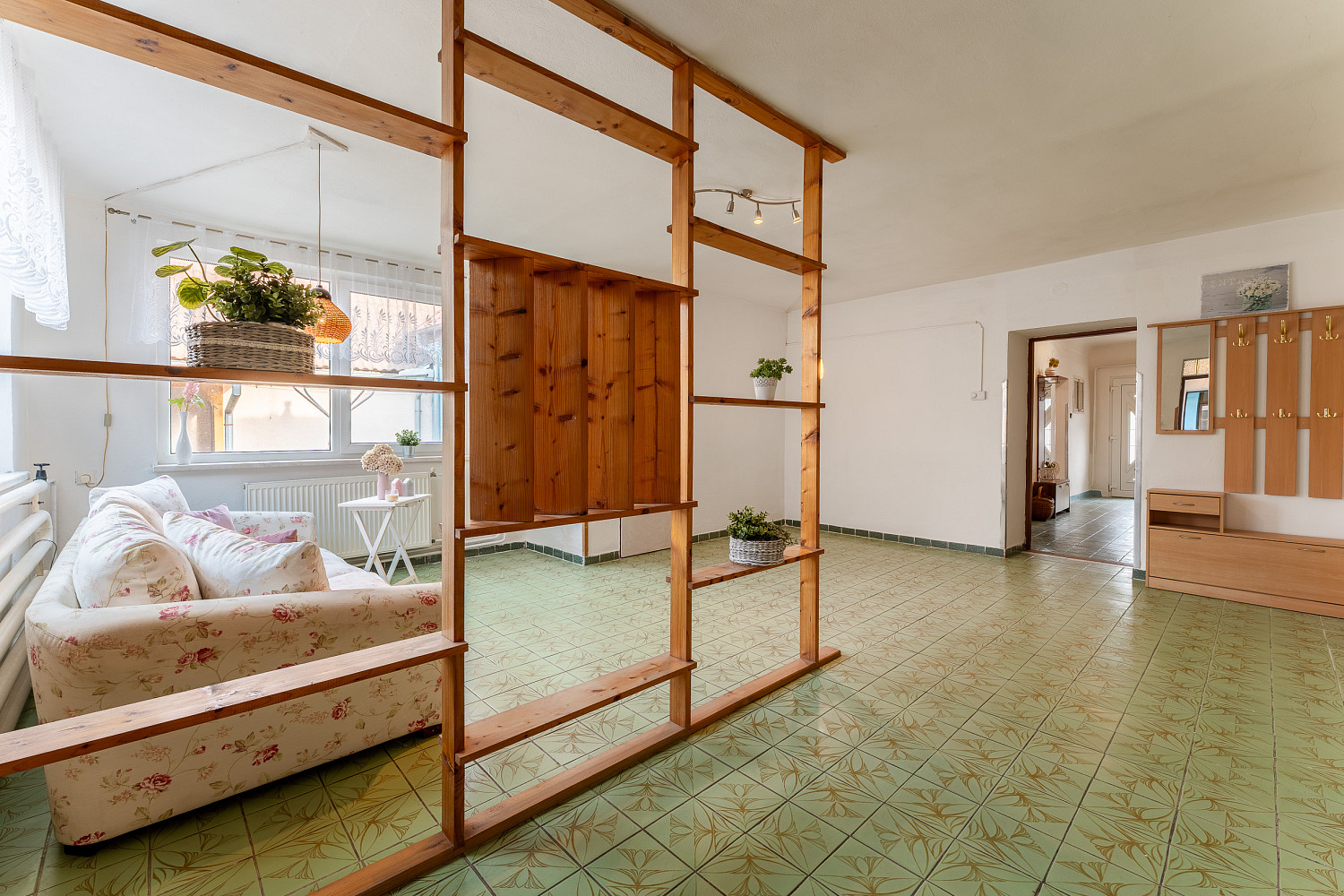 Prodej domu 200 m² s pozemkem 1 330 m² – fotografie 5