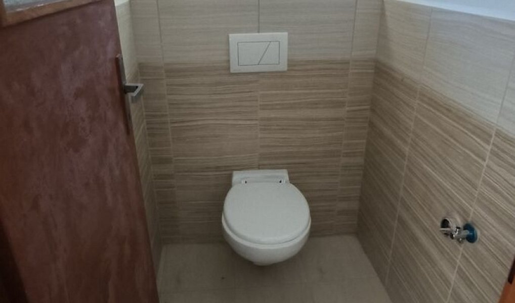 Prodej chaty/chalupy 77 m² s pozemkem 472 m², Jarov – náhled fotky 22