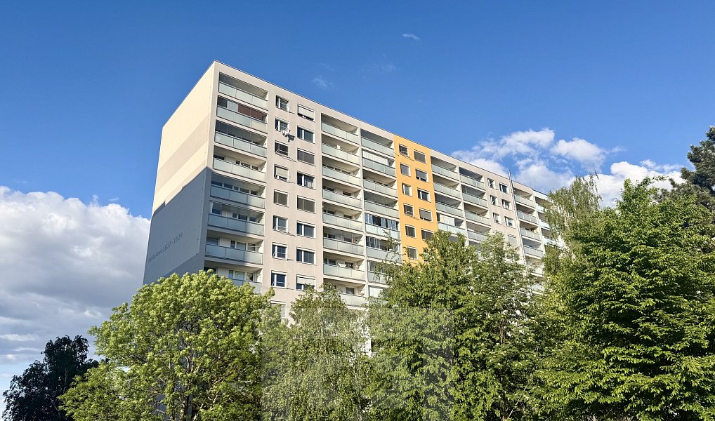Prodej bytu 3+kk 73 m², Praha – náhled fotky 3