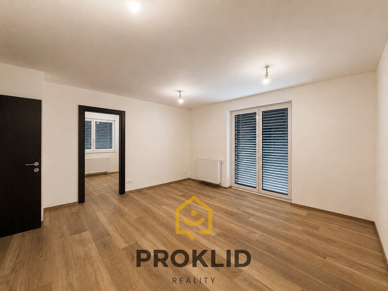 Prodej bytu 4+kk 86 m² — photo 2