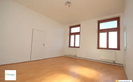Pronájem bytu 2+1 78 m², nám. Jana Žižky z Trocnova, Čáslav - Čáslav-Staré Město, okres Kutná Hora