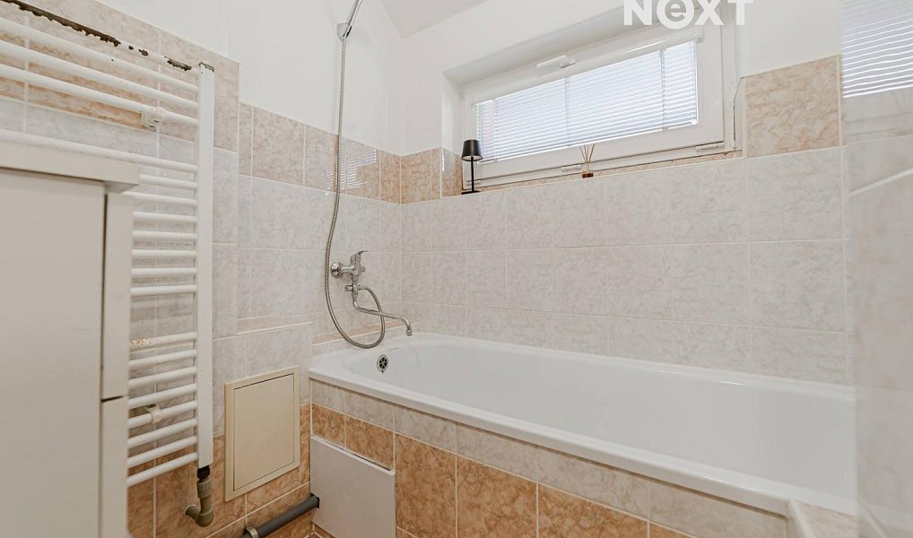 Prodej bytu 2+1 55 m², Hlučín – náhled fotky 11