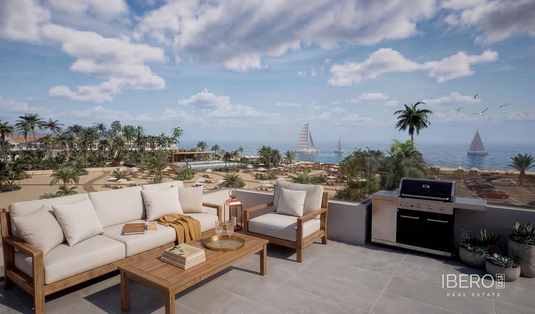 Fotka 25 z 26