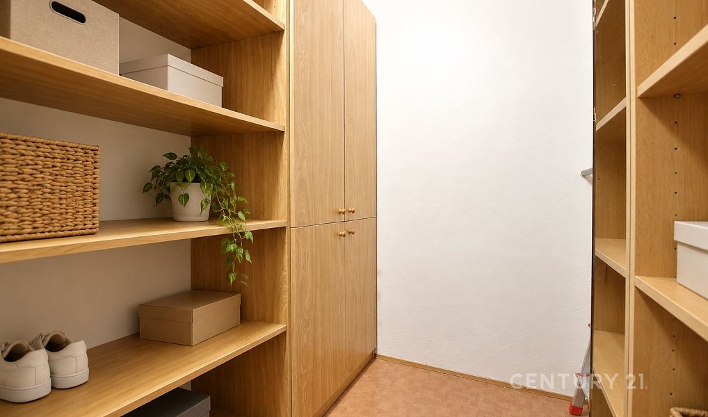 Prodej bytu 2+1 61 m², Brno – náhled fotky 6