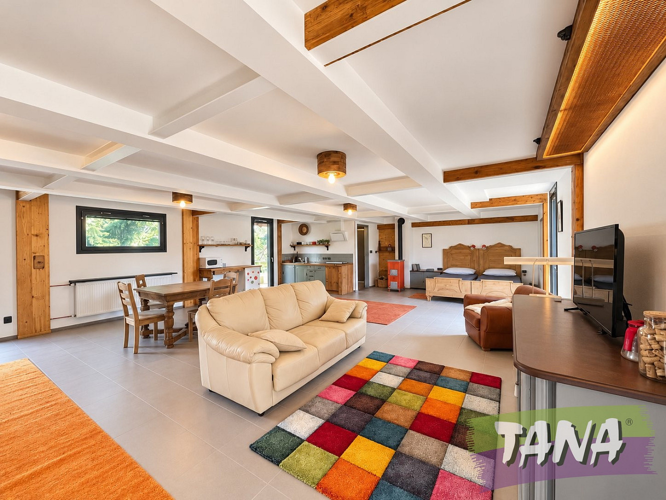Prodej domu 310 m² s pozemkem 2 676 m² – fotografie 5