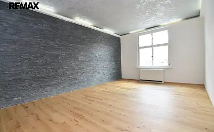 Pronájem bytu 2+1 65 m²