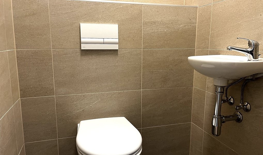 Prodej bytu 2+kk 51 m², České Budějovice – náhled fotky 9