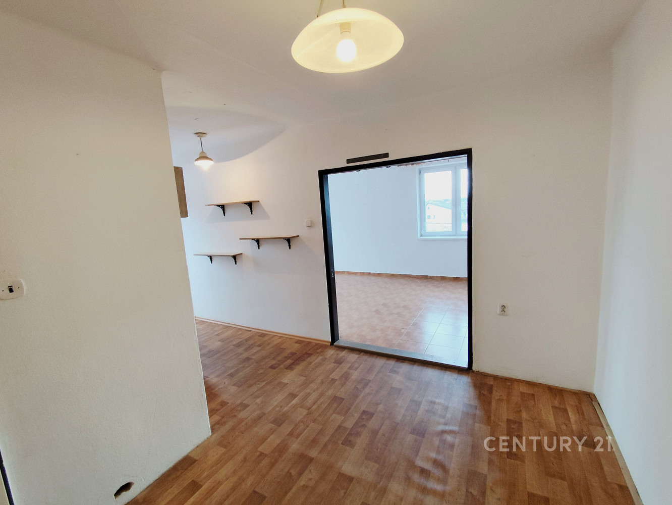 Pronájem bytu 3+1 73 m² — photo 4