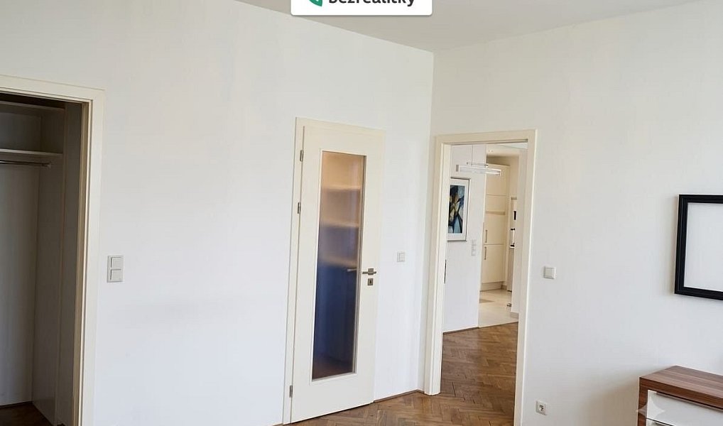 Prodej bytu 3+kk 84 m², Praha – náhled fotky 9