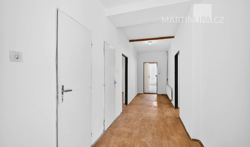 Prodej domu 326 m² s pozemkem 1 686 m², Kamenný Přívoz – náhled fotky 20