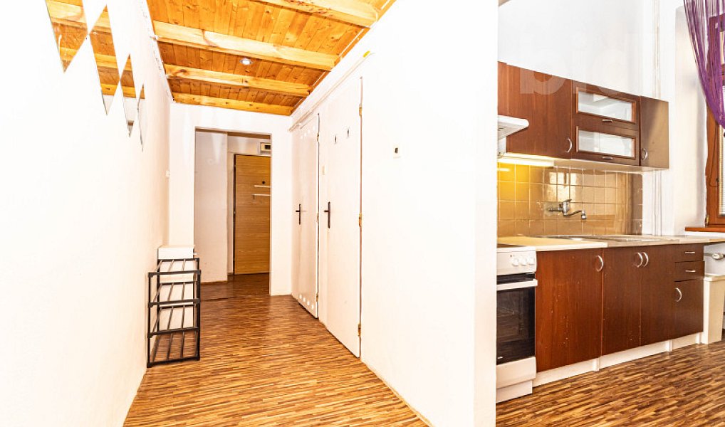 Prodej bytu 4+1 79 m², Chrudim – náhled fotky 10