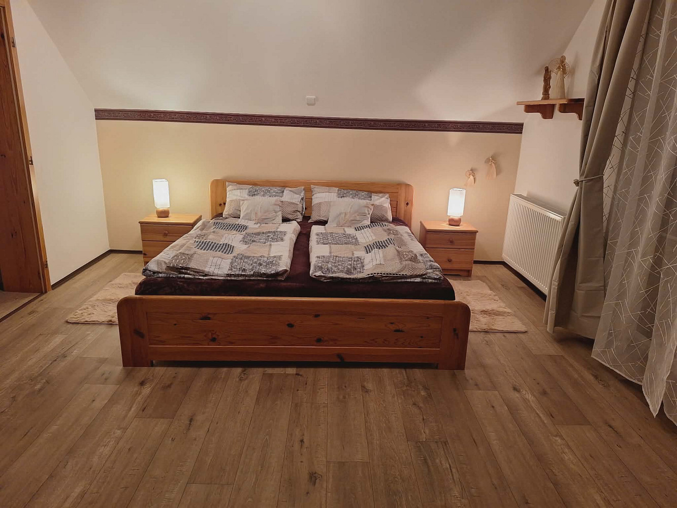 Prodej domu 174 m² - Widok 6
