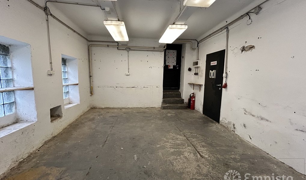 Pronájem obchodních prostor 65 m², Ostrava – náhled fotky 6