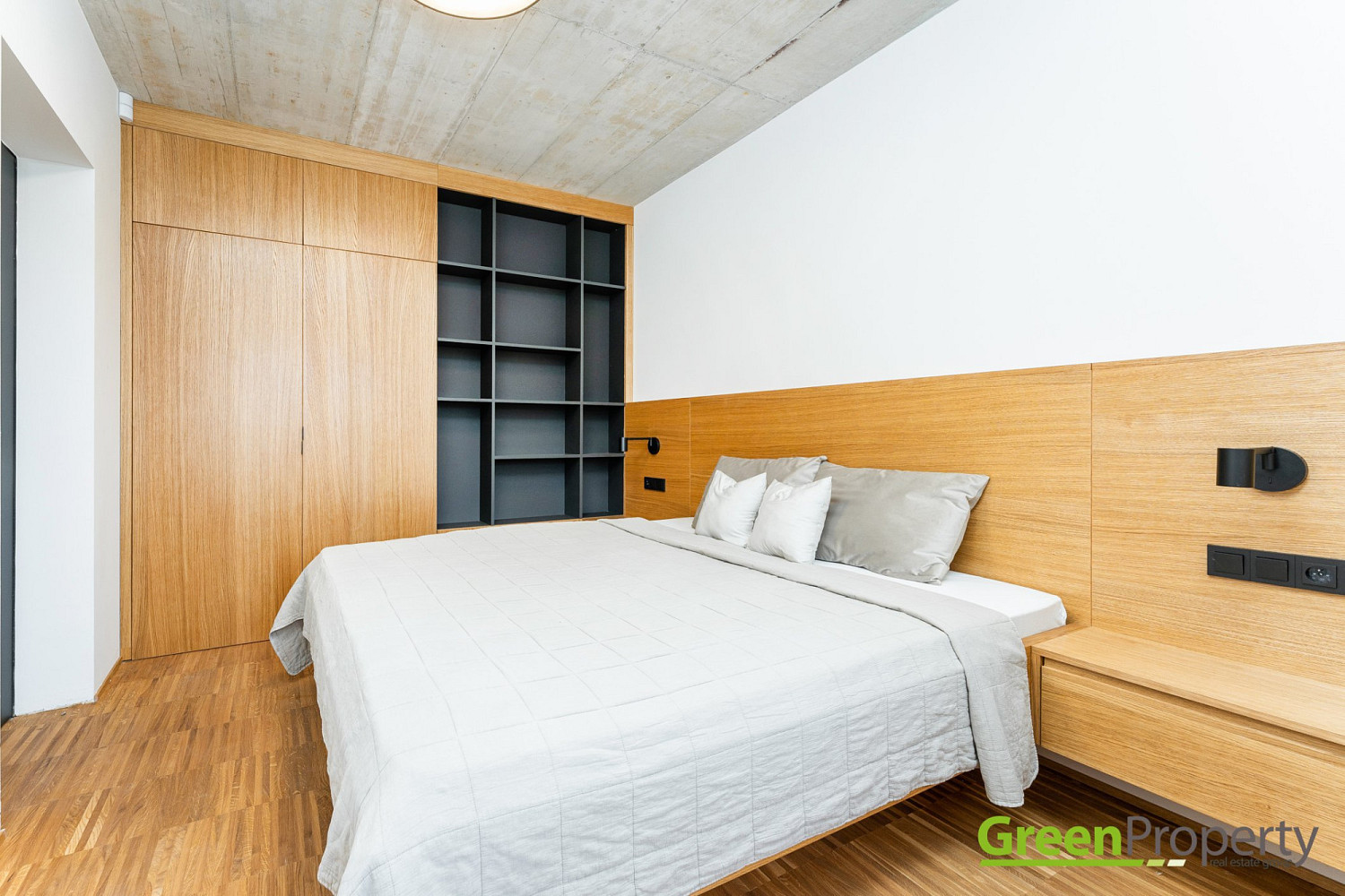 Prodej domu 308 m² s pozemkem 1 907 m² — photo 5