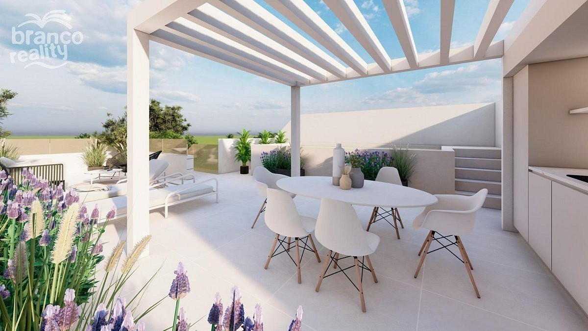 Prodej domu 88 m² s pozemkem 15 m² - Vista 6