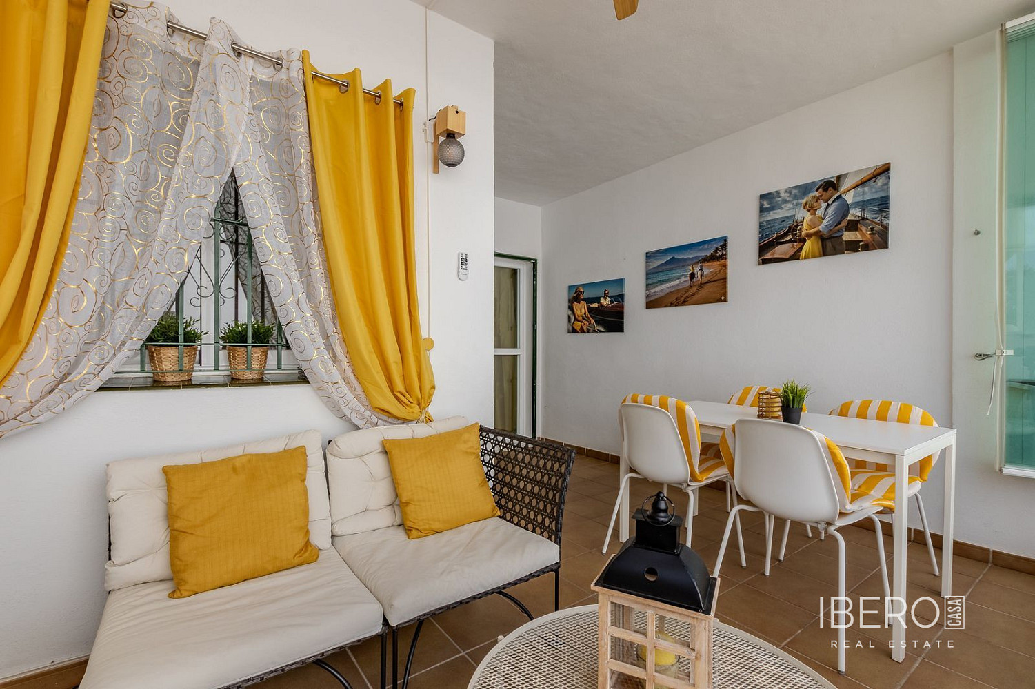 Pis 2+kk – Mijas, Las Lomas de Mijas - Vista 5