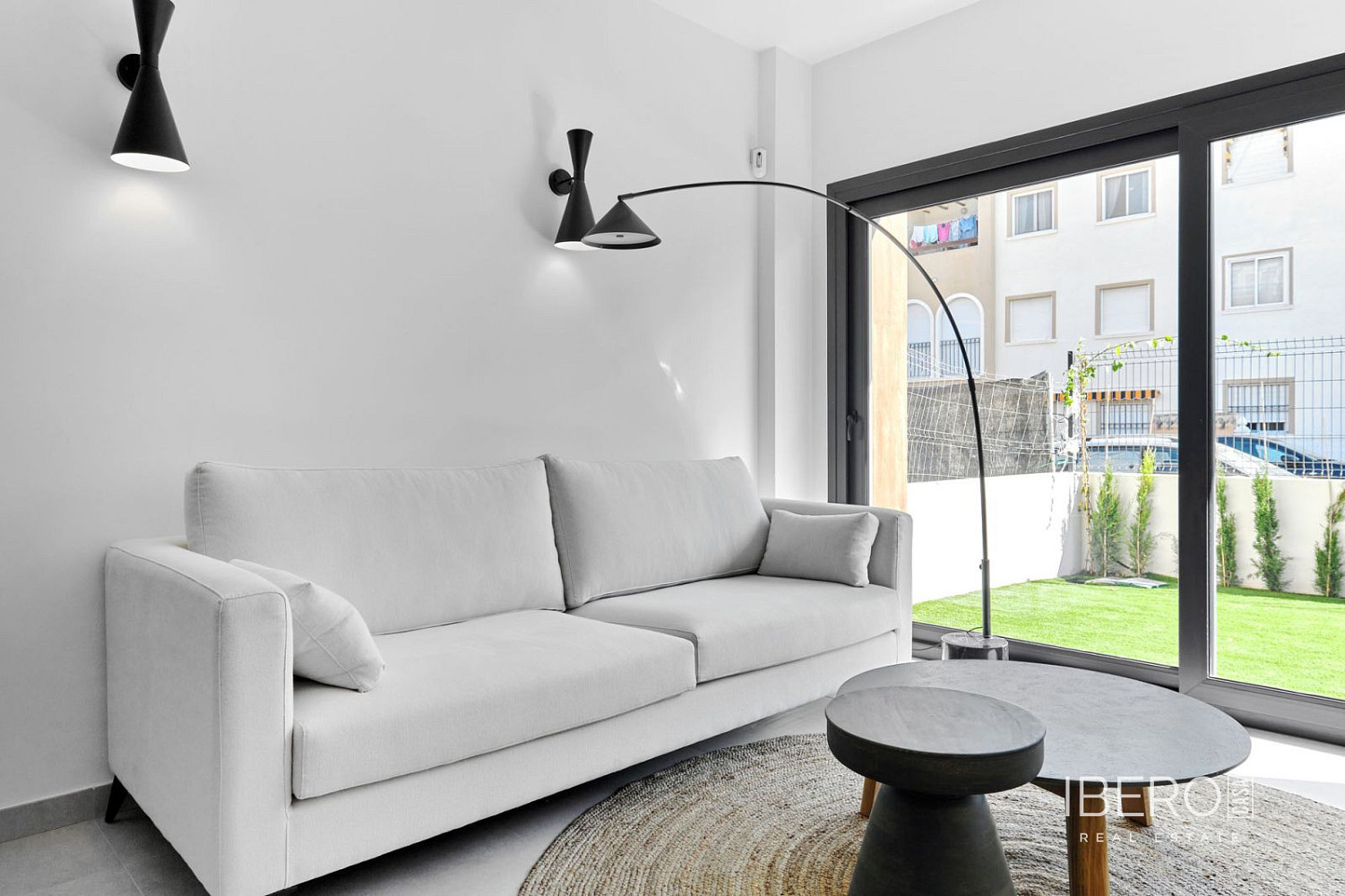 Piso 3+kk – Torrevieja, Europa, el Baix Segura / La Vega Baja - Vista 3