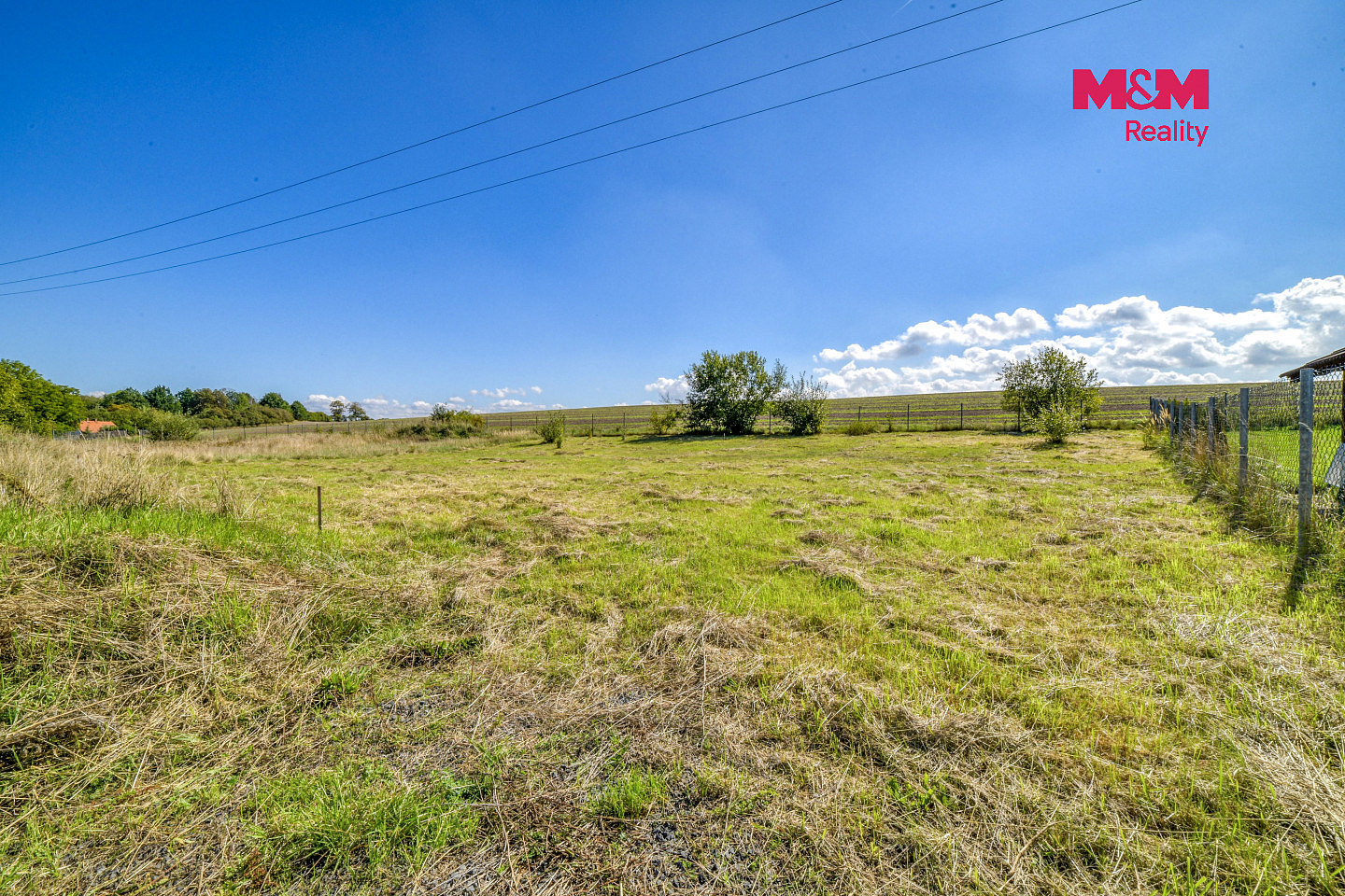 Prodej domu 92 m² s pozemkem 797 m² – fotografie 4