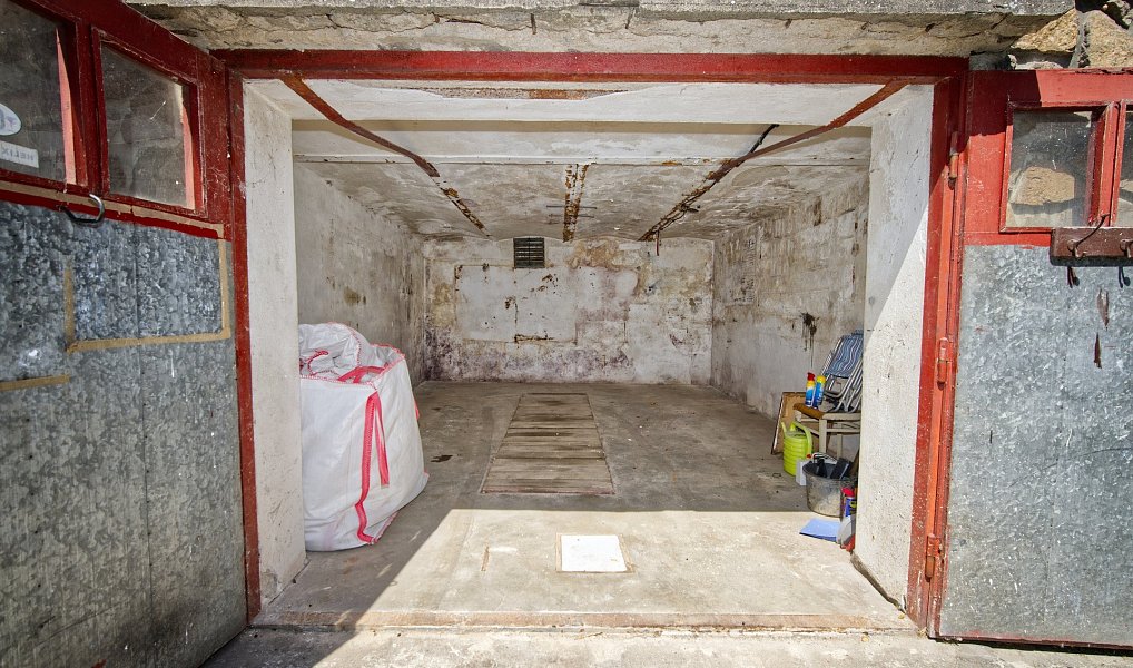 Prodej domu 238 m² s pozemkem 699 m², Ořechov – náhled fotky 33